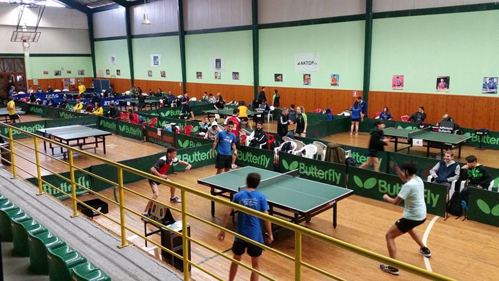 Αλλαγή στον χώρο διεξαγωγής των κυριακάτικων αγώνων σε Α1 και Α2 ανακοίνωσε η Ε.Φ.Ο.Επ.Α.