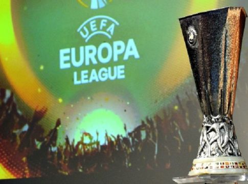 Άρσεναλ – Νάπολι στους «8» του Europa League!