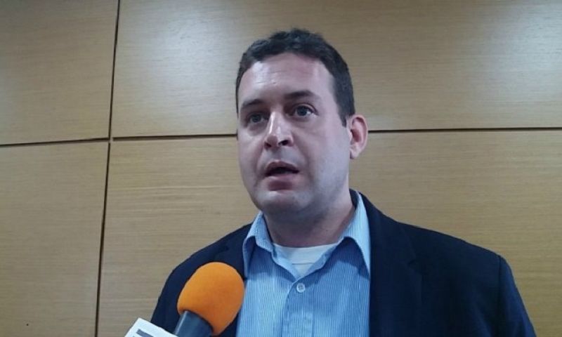 Δημαρέλος: «ΠΑΟΚ και Σαββίδης θα αναλάβουν τα πάντα για τη Νέα Τούμπα»