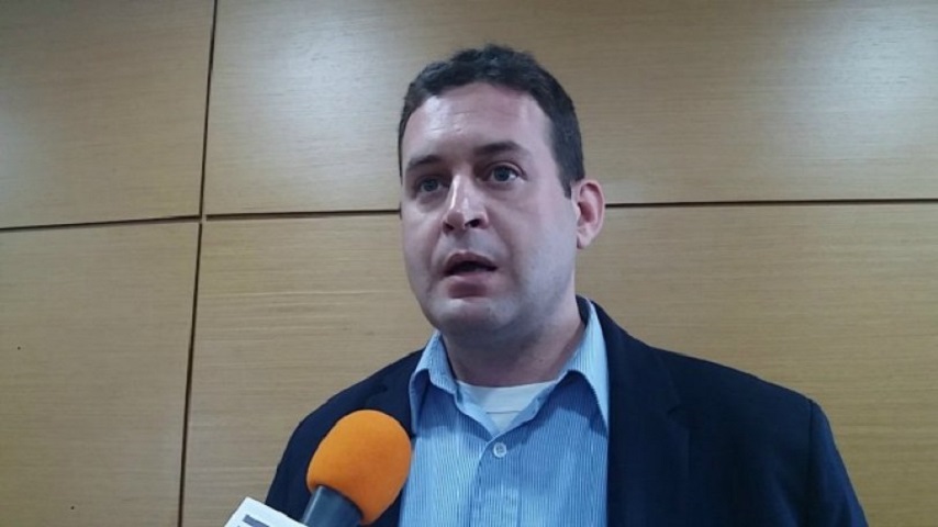 Δημαρέλος: «ΠΑΟΚ και Σαββίδης θα αναλάβουν τα πάντα για τη Νέα Τούμπα»