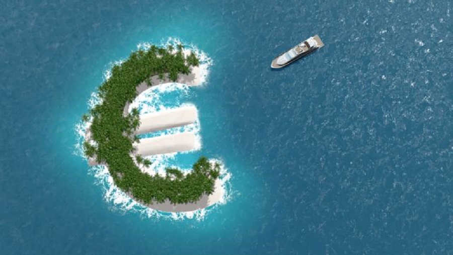 Ο Τσίπρας «ξεπλένει» τις offshore επιτρέποντάς τους να παίρνουν έργα από το Δημόσιο