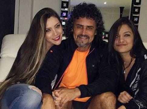 Λεονέλ Αλβάρες: Ο προπονητής που απολύθηκε γιατί κοιμόταν με γυναίκες παικτών του!