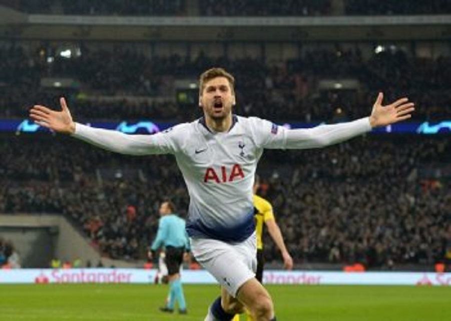 Με γκολ από νωρίς…