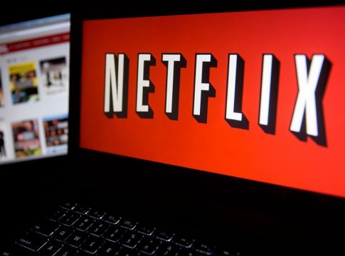 Netflix : Κέρδισε ισόβια συνδρομή μέσα από video game!