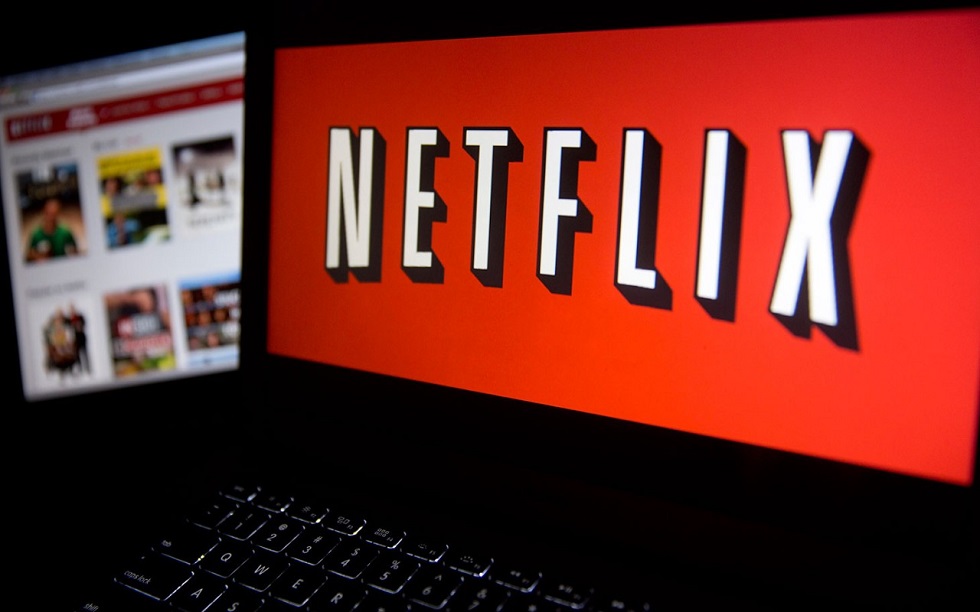 Τι ακριβώς συμβαίνει με τη Netflix;