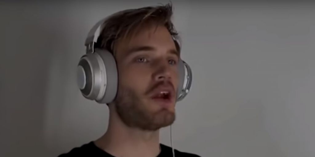 PewDiePie: Πως εμπλέκεται το όνομα του με τον μακελάρη της Νέας Ζηλανδίας