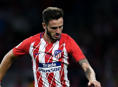 Η Σίτι δίνει 80 εκατομμύρια ευρώ για Σαούλ