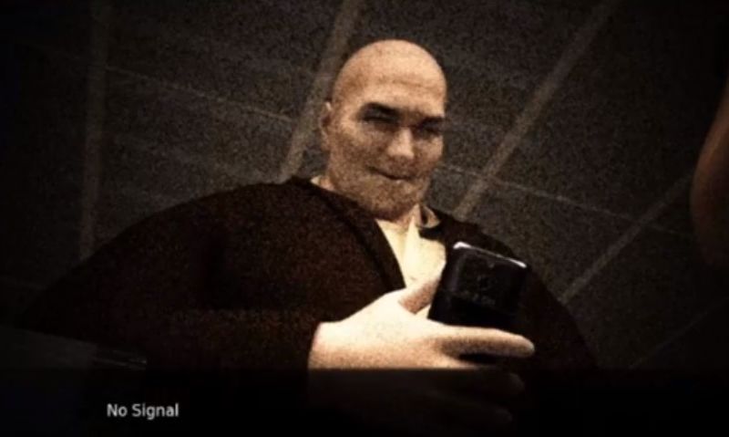 Rape Day: Σάλος για το νέο videogame – Η αντίδραση της Steam