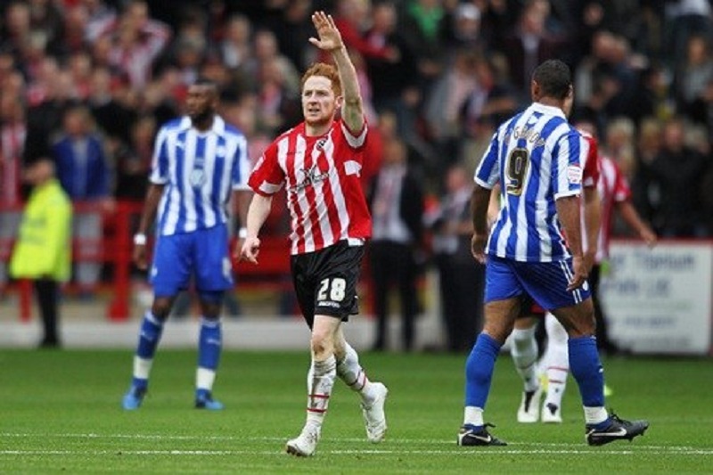 Δεν είναι για… 0-0