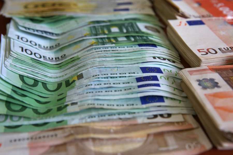 Προσοχή: Δείτε ποιο χαρτονόμισμα δεν πρέπει ποτέ να πάρετε