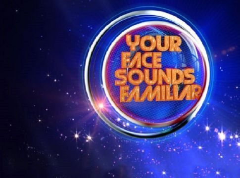 Χρύσπα – YFSF: Μάγεψε κριτές και κοινό με την εμφάνισή της