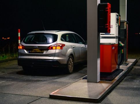 Κομπίνα στην αγορά: Γι αυτό χαλάνε τα αυτοκίνητα που κινούνται με υγραέριο