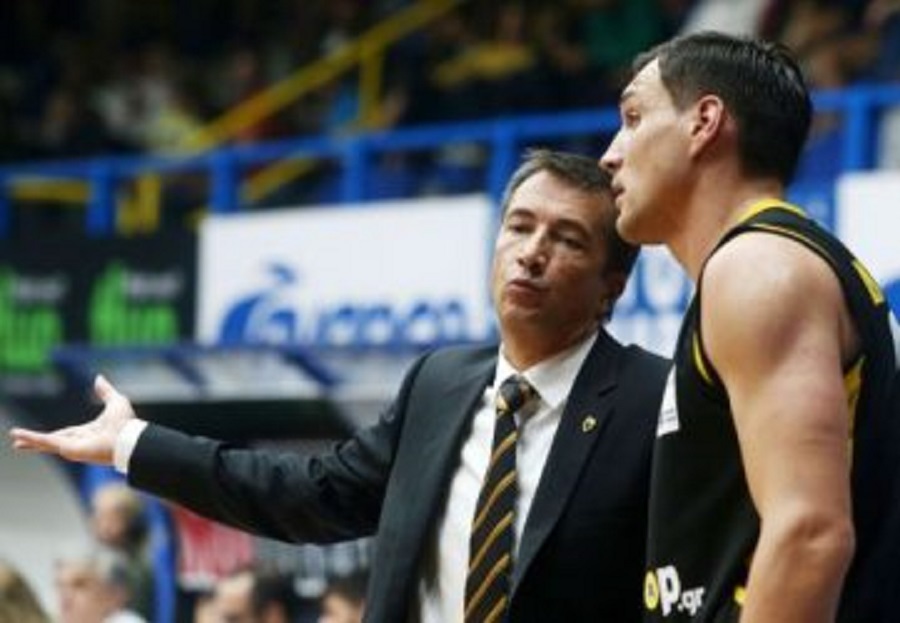 Το μυαλό στην Ευρώπη