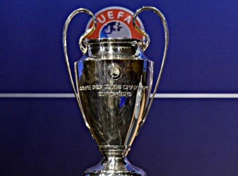 Από… Ronaldo League σε… Premier το «σεντόνι»!