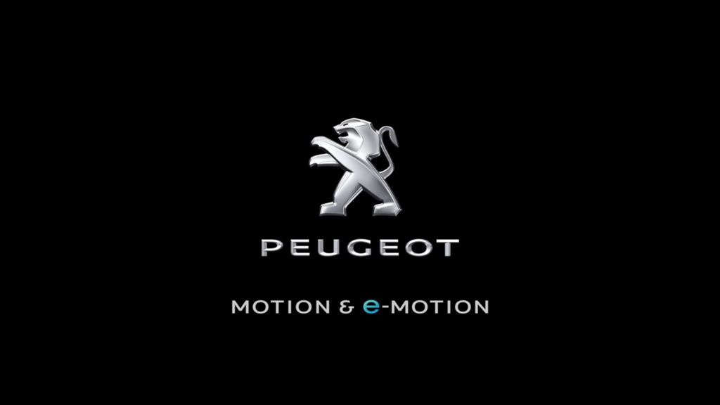Στους ρυθμούς του εξηλεκτρισμού το έμβλημα της Peugeot