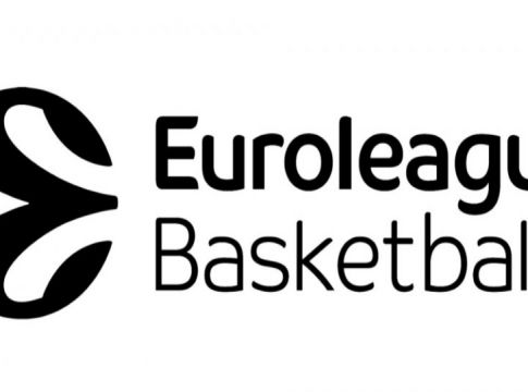 Ενός λεπτού σιγή σε όλα τα ματς EuroLeague και Eurocup