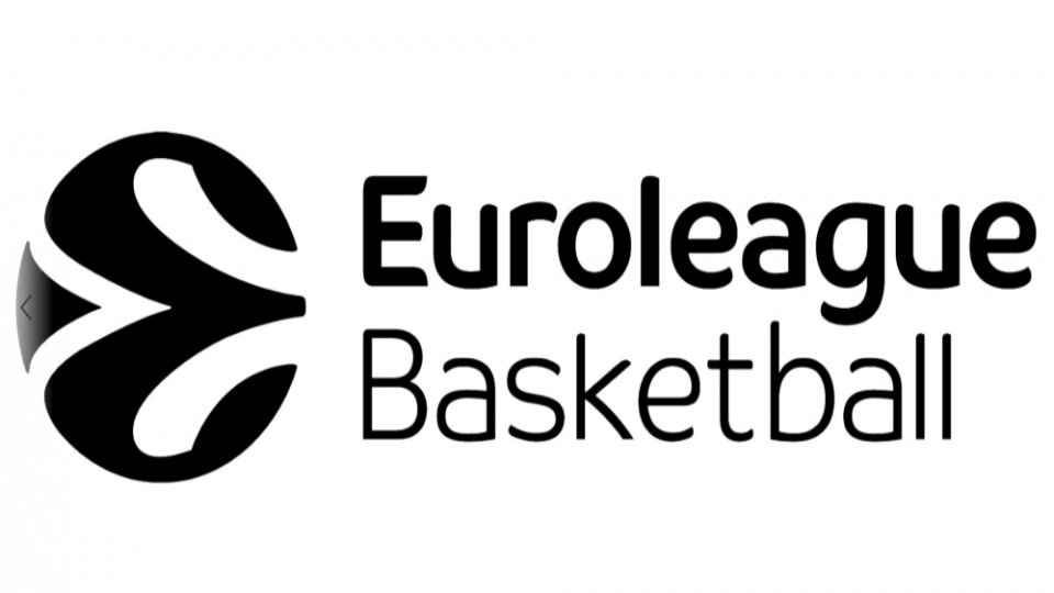 Ενός λεπτού σιγή σε όλα τα ματς EuroLeague και Eurocup