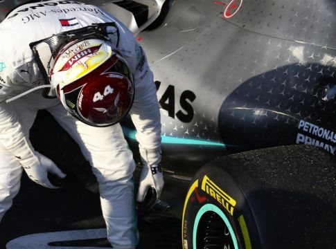 Έτσι εξηγείται η διαφορά!