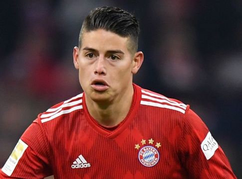 Συμφωνία 800 εκατομμυρίων ευρώ για τη Μπάγερν και στο βάθος… Χάμες