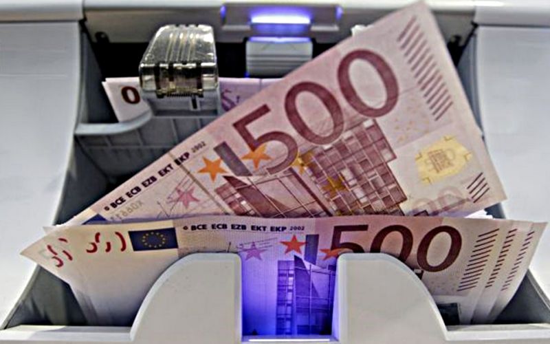 Αδύνατη η αποταμίευση για 7 στους 10 Έλληνες