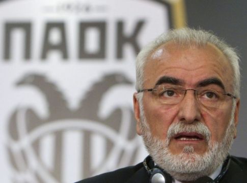 Η Νέα Τούμπα, το bussiness plan εγκαταστάσεων και ο εξορθολογισμός του μπάτζετ