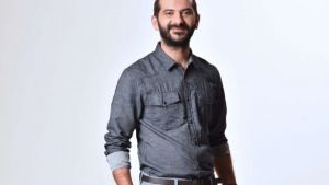 «Ο Λεωνίδας Κουτσόπουλος κατέβαζε χάπια για να αντεπεξέλθει»
