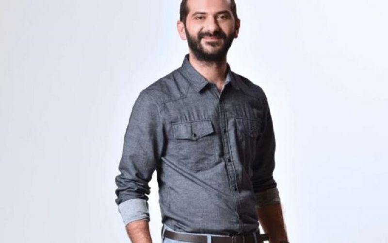 «Ο Λεωνίδας Κουτσόπουλος κατέβαζε χάπια για να αντεπεξέλθει»