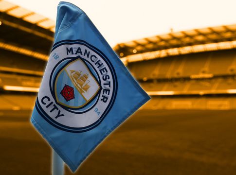 Δώδεκα σύλλογοι της Premier League πιέζουν για τιμωρία της Σίτι