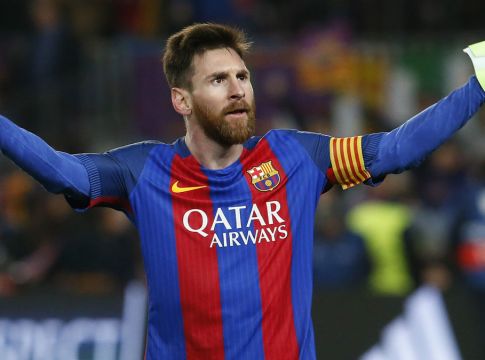 «Μέσι μας λείπεις»: Το τρομερό video του ESPN για τον Αργεντινό