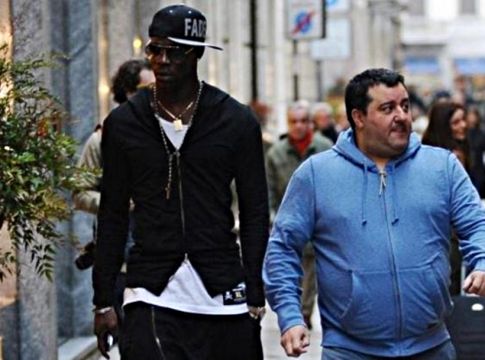 Συζητήσεις μεταξύ Πέρεθ και Ραϊόλα με θέμα τη μεταγραφή Πογκμπά