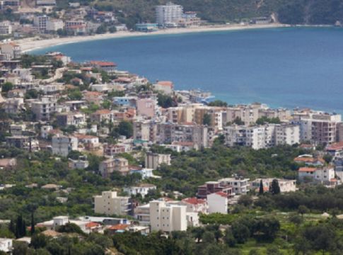 Χειμάρρα: Οι ομογενείς καταγγέλλουν το έγκλημα της υφαρπαγής των περιουσιών τους