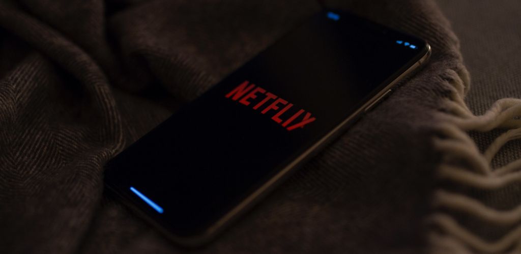 Netflix: Έρχεται μεγάλη αλλαγή στη μορφή του