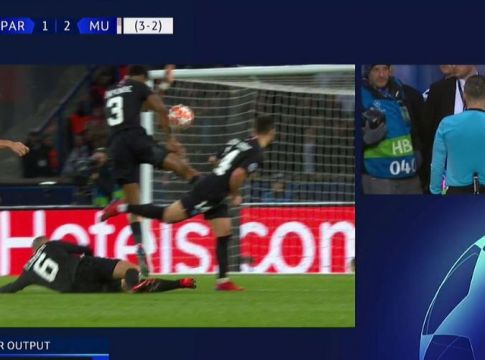 Οταν υπάρχει το Var…