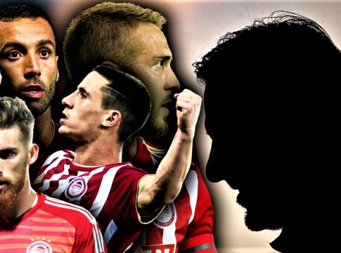 Το ντέρμπι της… επόμενης χρονιάς