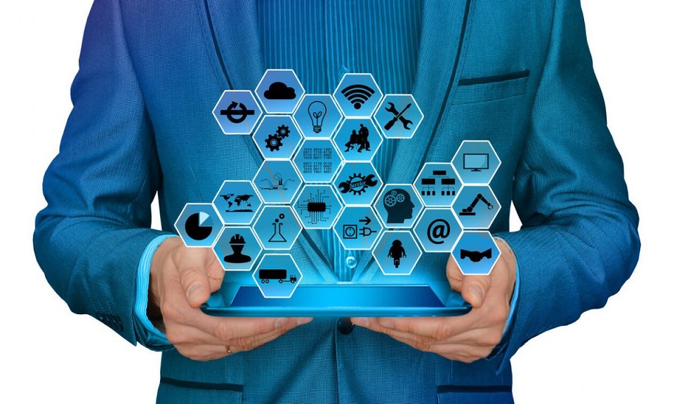 Παγκόσμιος ιστός: Τι είναι το WWW