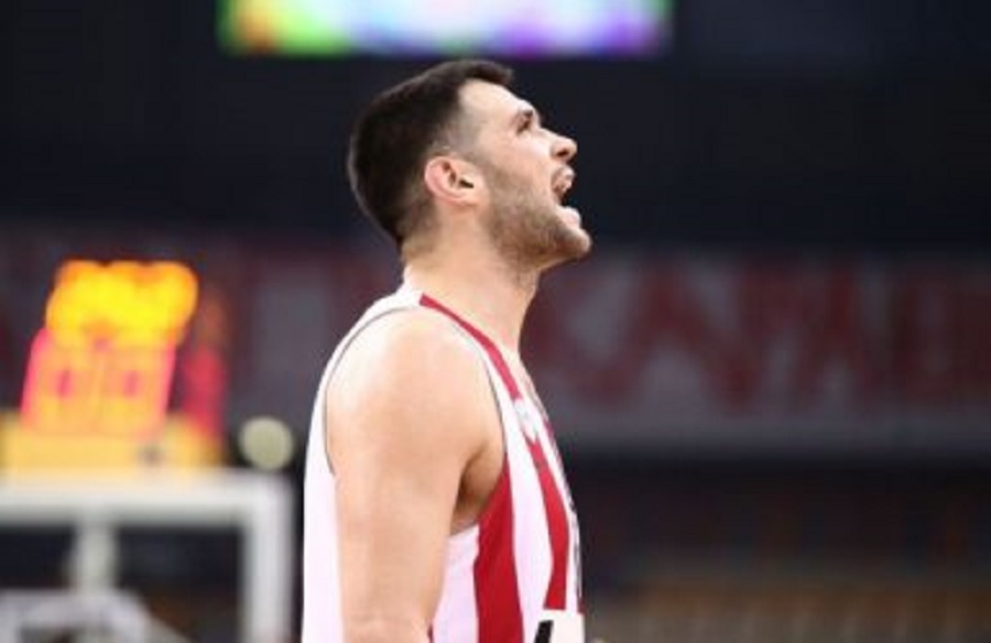 Πάνω απ’όλα το κίνητρο