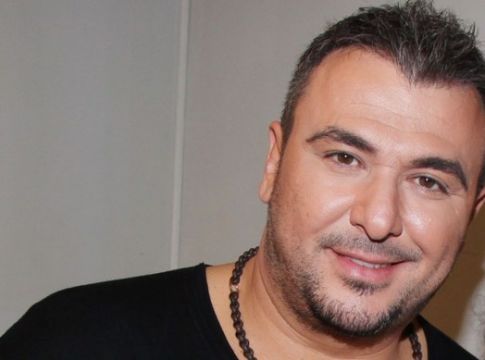 Άρης: Στη σουίτα του Καρυπίδη ο Ρέμος, αποθέωσε την ατμόσφαιρα