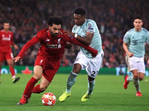 Κλειδώνουν τα δύο τελευταία εισιτήρια για τους «8»