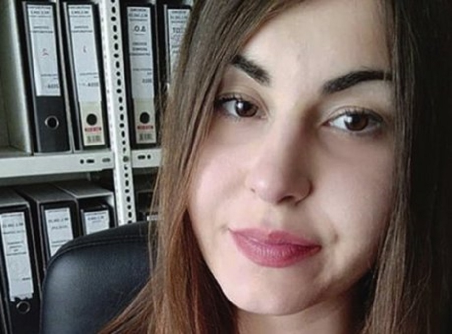 Ραγδαίες εξελίξεις: Φίλη της Ελένης Τοπαλούδη αναγνώρισε τους τρεις φερόμενους βιαστές