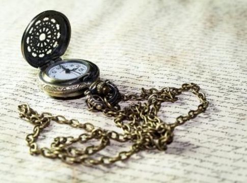 Σαν σήμερα 20 Μαρτίου: Τα σημαντικότερα γεγονότα της ημέρας