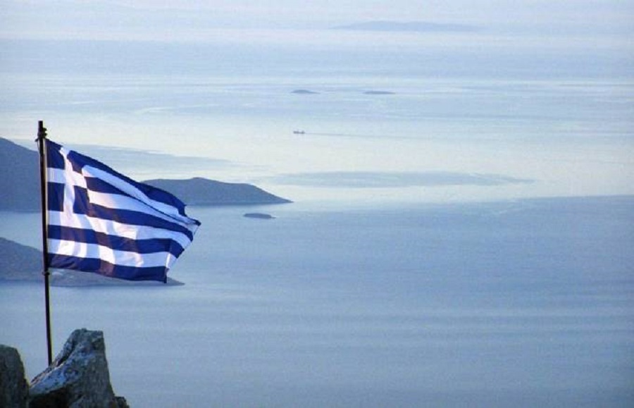 25η Μαρτίου 1821: Η Google τιμά την ελληνική επανάσταση