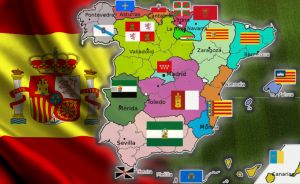 Ποιοι «αυτονομιστές» της Ισπανίας έχουν την καλύτερη 11αδα (pics)