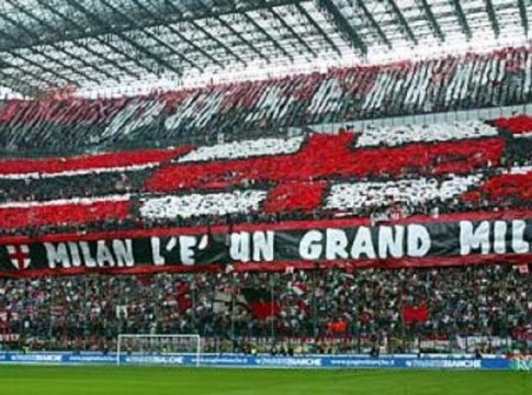 Με τη φόρμα, τη φρεσκάδα και το γόητρο