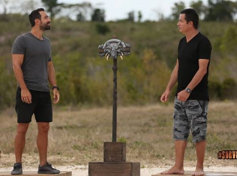 Survivor spoiler: Η ανακοίνωση για την αλλαγή που φέρνει τα πάνω – κάτω στο παιχνίδι (vid)