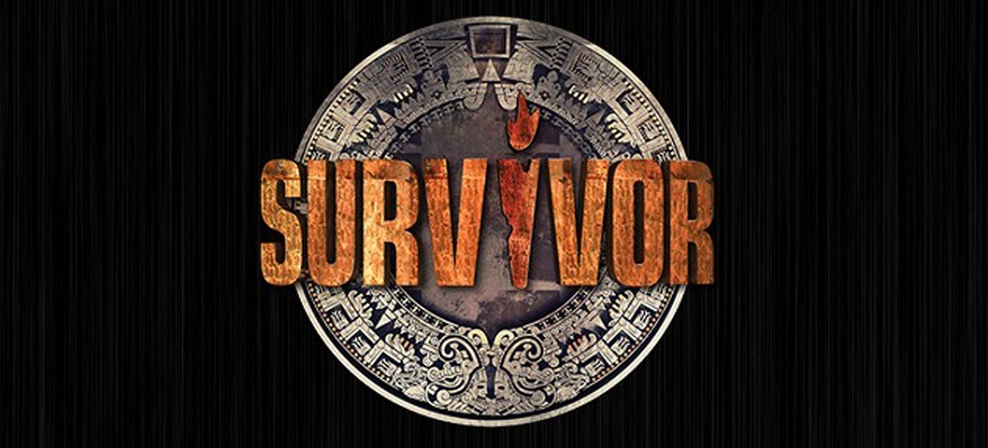 Ευρυδίκη Βαλαβάνη: Μπαίνει στο Survivor;