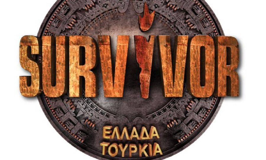 Survivor: Πασίγνωστος ποδοσφαιριστής με εκρηκτικό χαρακτήρα εισβάλλει στο ριάλιτι επιβίωσης