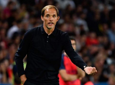 Δεν συμπληρώνει 18αδα η Παρί Σεν Ζερμέν, ευκαιρία για την Τουλούζ