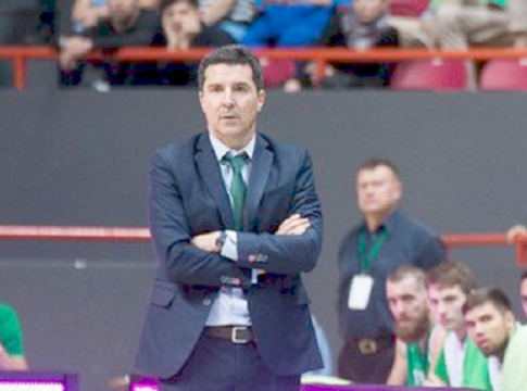 Με το ενάμιση πόδι στα ημιτελικά η Ούνικς του Πρίφτη