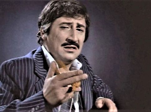 Βάζοντας τον χουλιγκανισμό στη ζυγαριά
