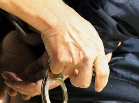 Θεσσαλονίκη: Τρεις συλλήψεις για λαθραία καπνικά προϊόντα